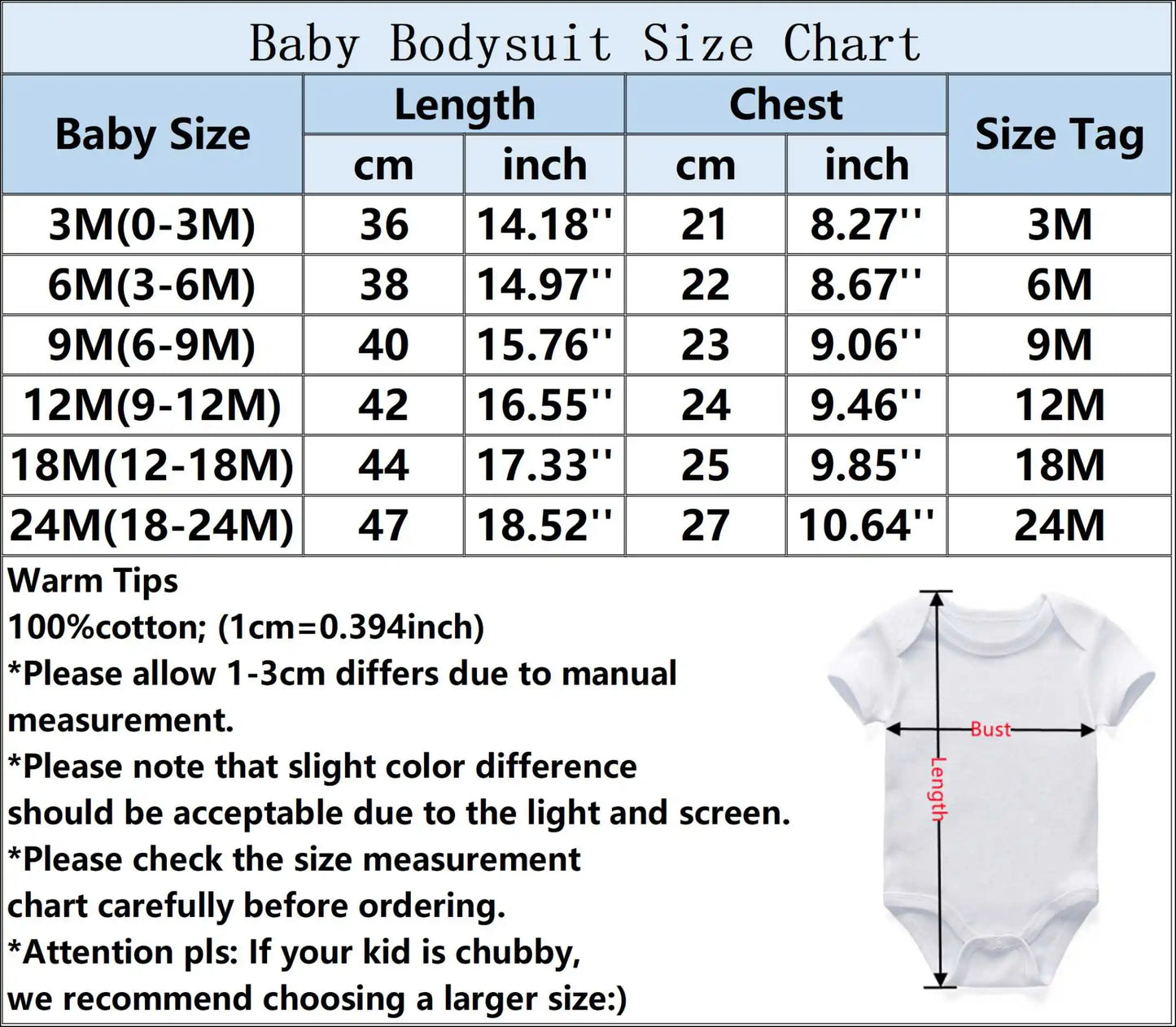 Mommy You Are Fired Grandma Is Here Cute Newborn Baby Girl Clothing Cotton Baby Bodysuits Girls Jumpsuit Clothes Casual Wear