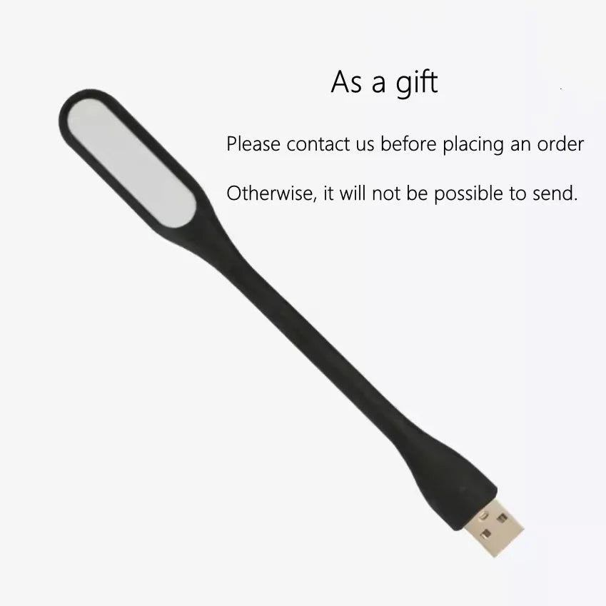 45491671630039|45491671662807|45491671695575|45491671728343|45491671793879|45491671826647|45491671859415|45491671892183